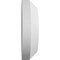 Ekena Millwork Standard Dalton Rosette with Beveled Edge, 3"W x 2"H x 1/2"P ROSP030X020X050DAL01 - alternate 2